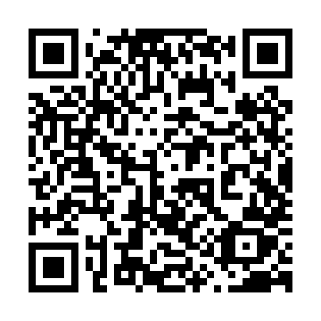 QR code for 612PXZ