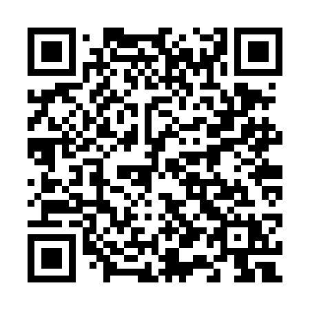 QR code for plate 612-TCX
