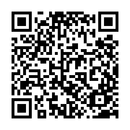 QR code for 612UDT