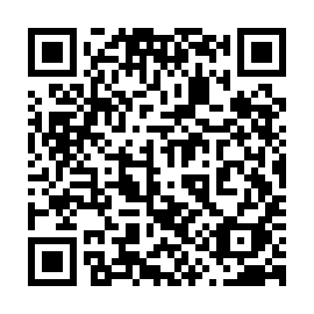 QR code for 613-AII