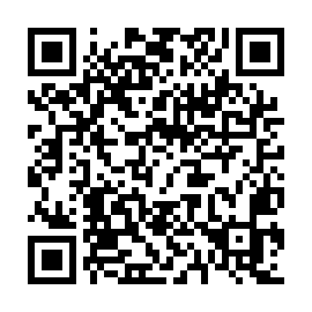QR code for 613-AMK