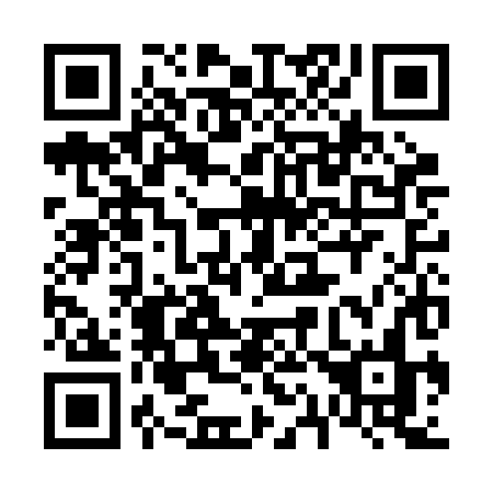 QR code for 613-BHN