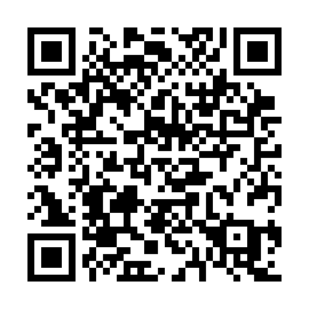 QR code for 613-CBA