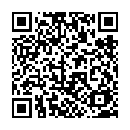 QR code for 613-FBE