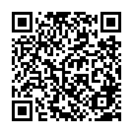 QR code for 613-GLB