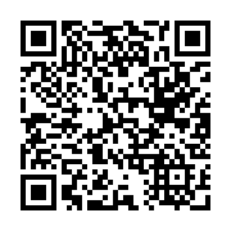QR code for 613-IRE