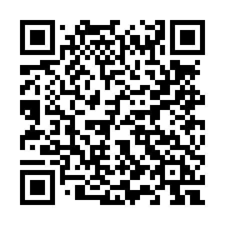 QR code for 613-LTH