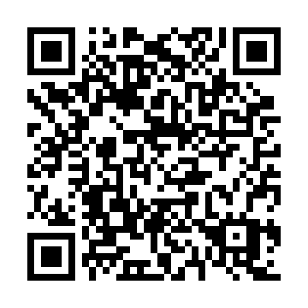 QR code for 613-RBW