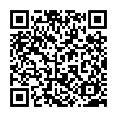 QR code for 613-SBM