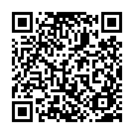QR code for 613-TUB