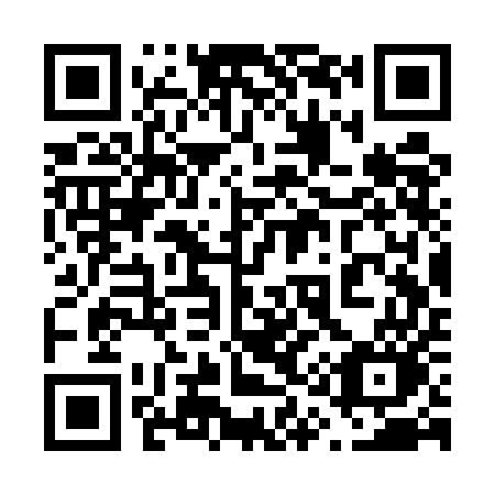 QR code for 613-UEO