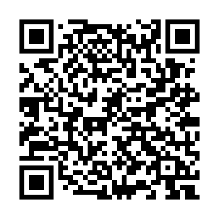 QR code for 613-UMB
