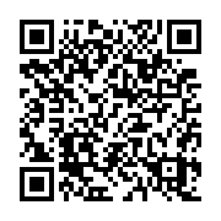 QR code for 613-WGY