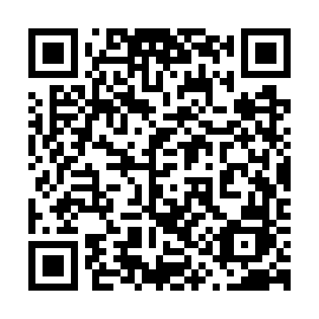 QR code for 613-WVJ