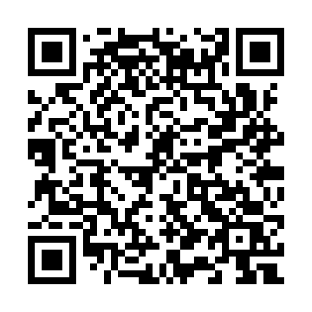 QR code for 613-YVS