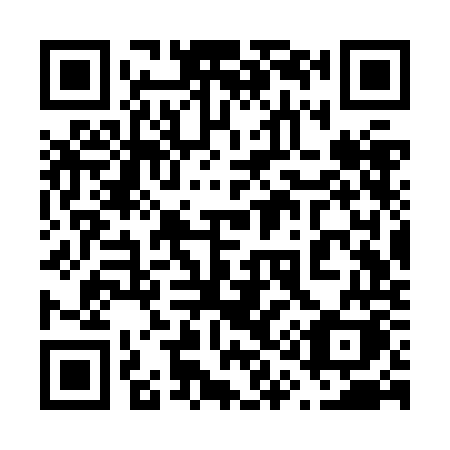 QR code for 613-ZOK
