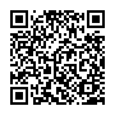 QR code for 613-ZOS