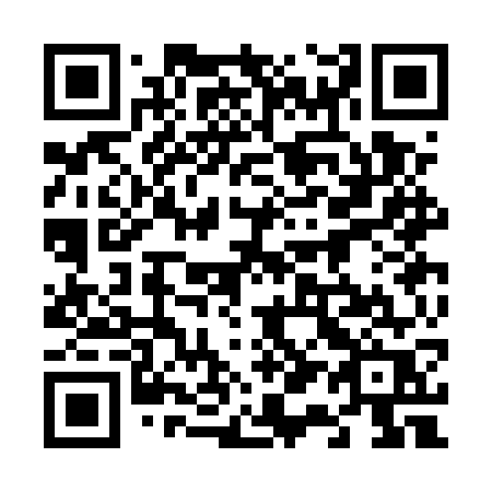 QR code for 613EWR