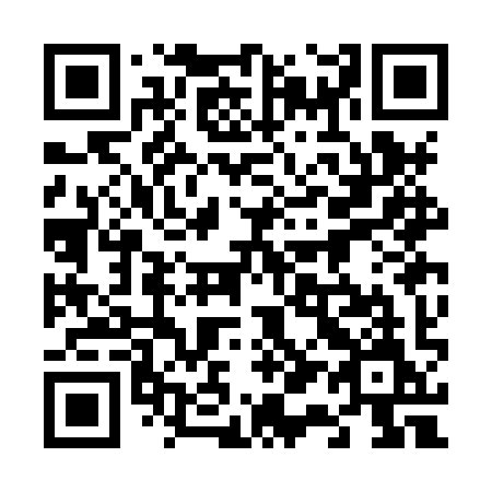 QR code for plate 613-HYM
