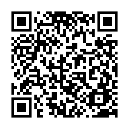 QR code for 613JWB