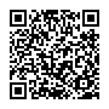 QR code for 613RIT