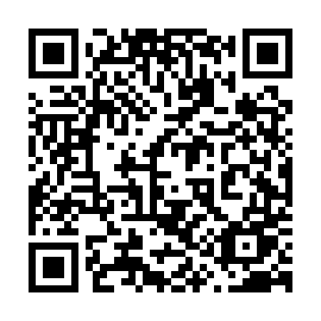 QR code for 614-ATU