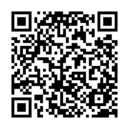 QR code for 614-EMN