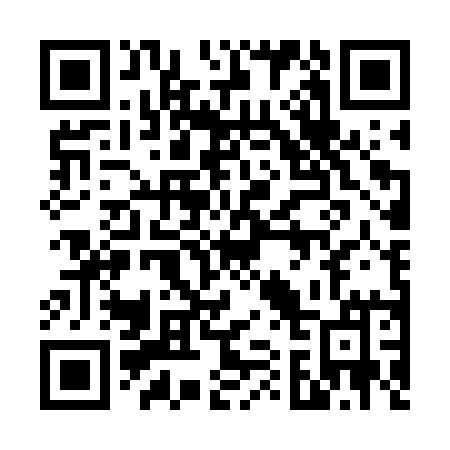 QR code for 614-GQM