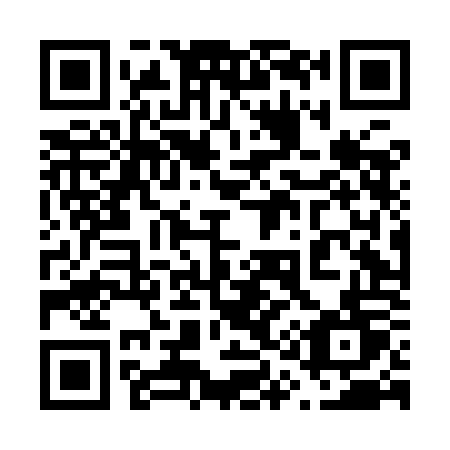QR code for 614-IOT