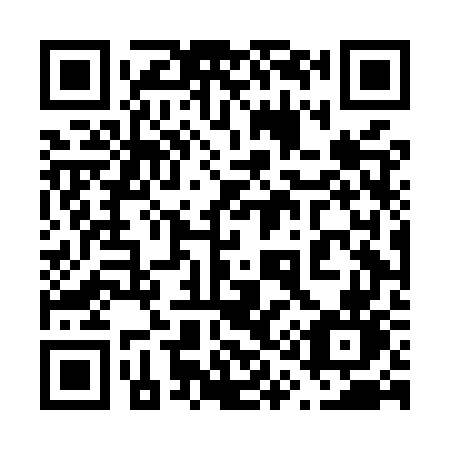 QR code for 614-MWN