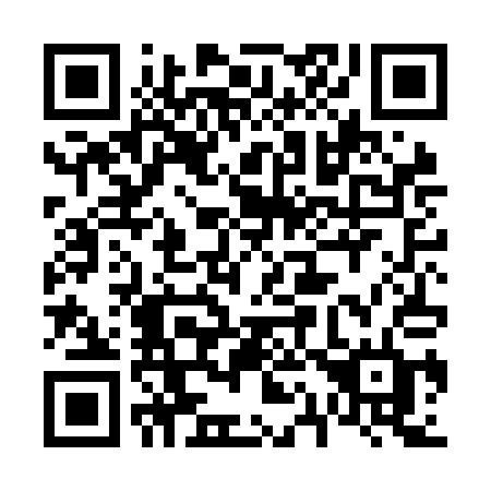 QR code for 614-NAD