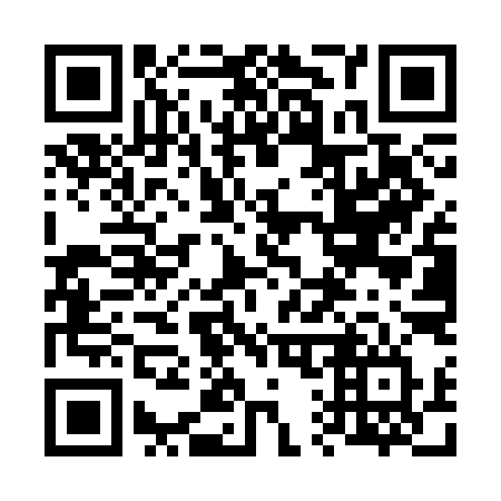 QR code for 614-SIV