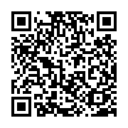 QR code for 614-TUQ