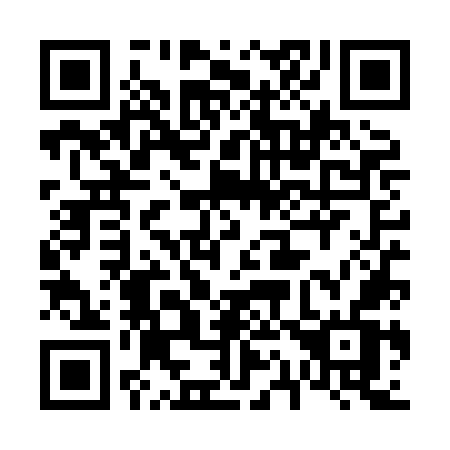 QR code for 614-XOV