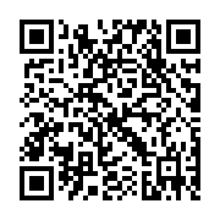 QR code for 614-XSO