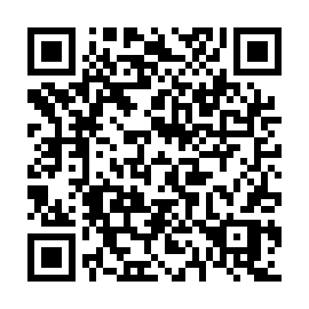 QR code for 614ADR