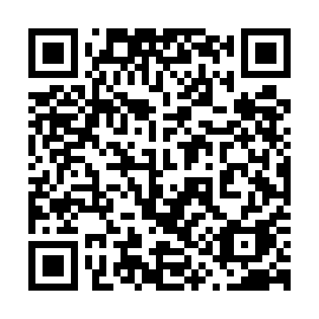 QR code for plate 614-EAA