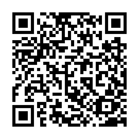 QR code for 614GYZ