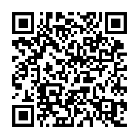 QR code for plate 614-KKA