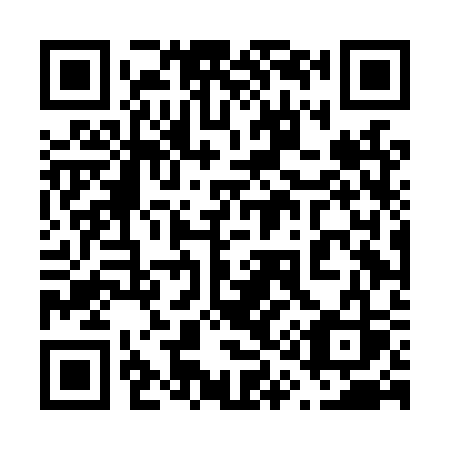QR code for 614LSS