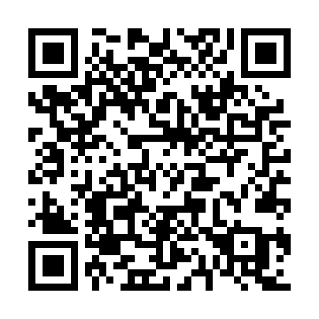 QR code for plate 614-PNA