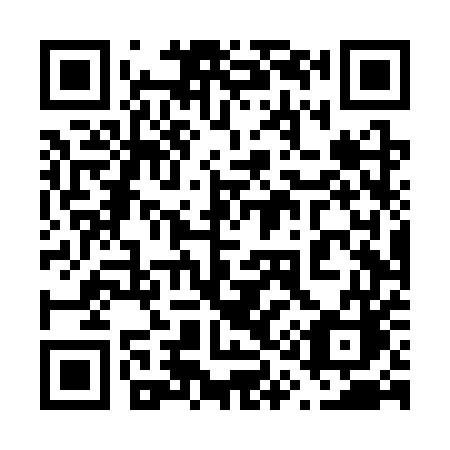 QR code for 614SUC