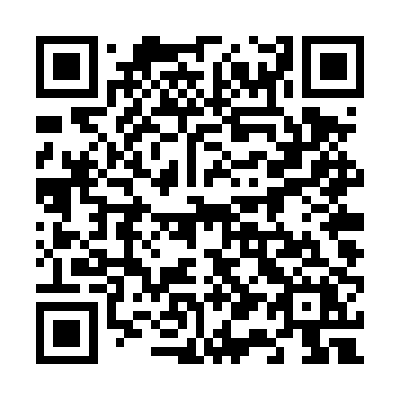 QR code for 614TPX