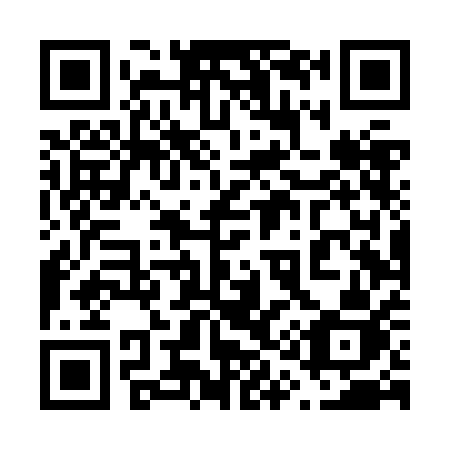 QR code for 614ZAJ