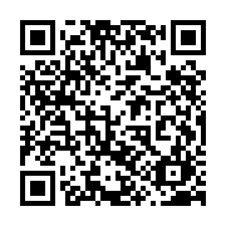 QR code for 615-ABL