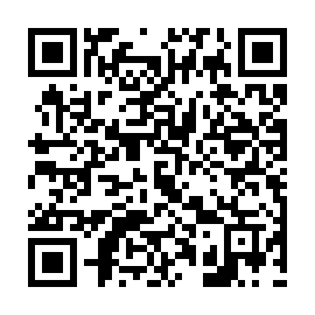 QR code for 615-CXW