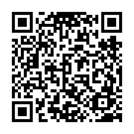 QR code for 615-FFR