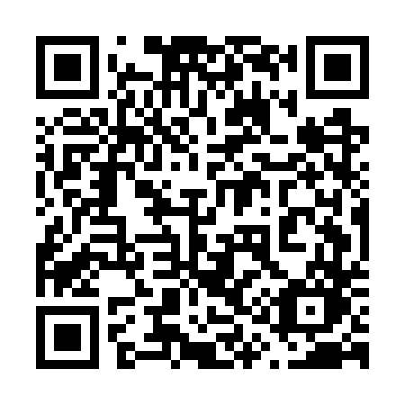 QR code for 615-GTO