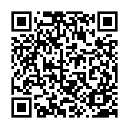 QR code for 615-KUW