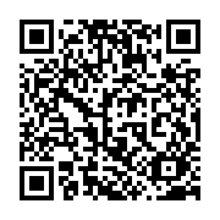 QR code for 615-KYO